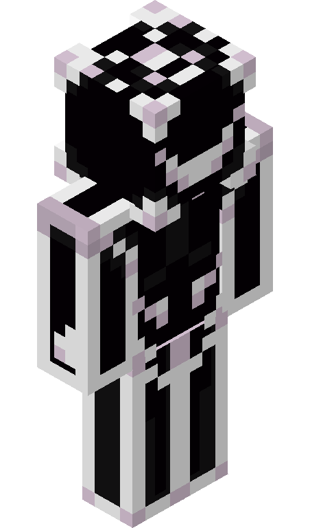 LanaZD skin - FULLBODY_ISO_FRONT