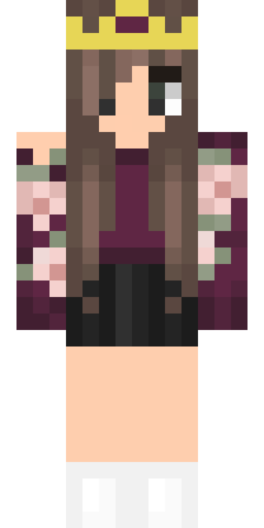 BODY