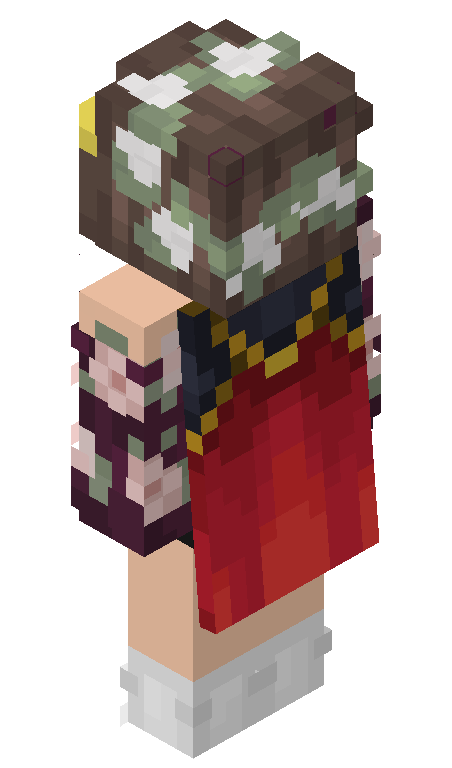 FULLBODY_ISO_BACK