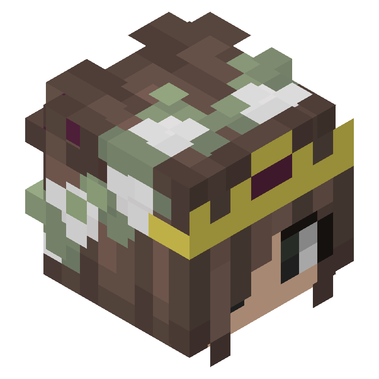 HEAD_ISO