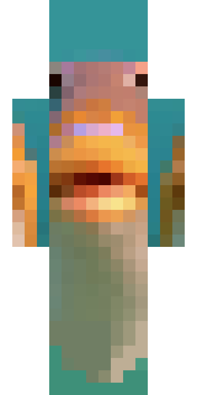 BODY