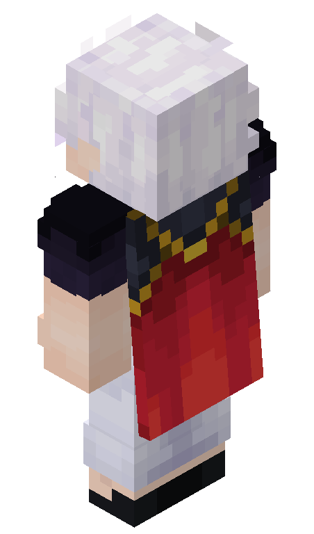 FULLBODY_ISO_BACK