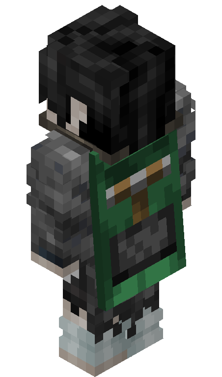 FULLBODY_ISO_BACK