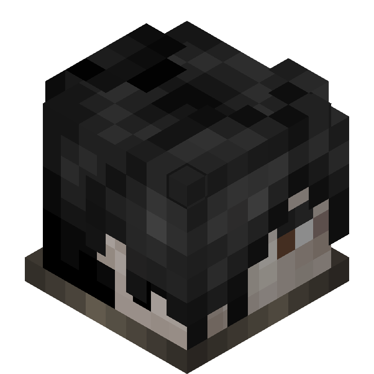 HEAD_ISO