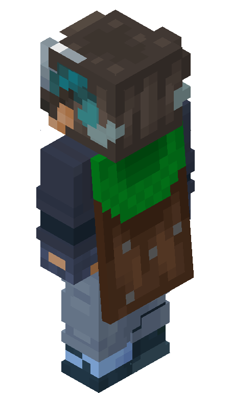 FULLBODY_ISO_BACK