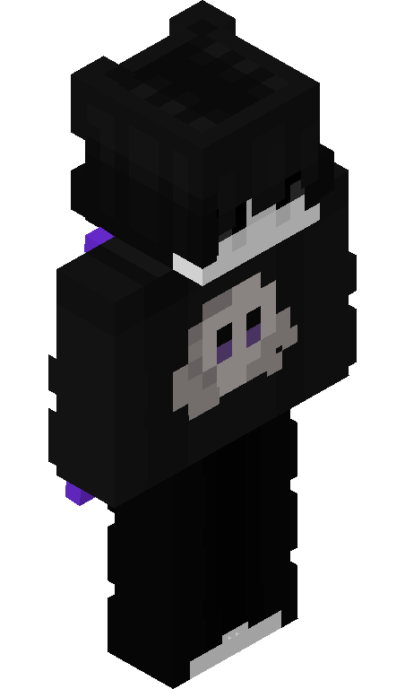 Lapapaquemada321 skin - FULLBODY_ISO_FRONT