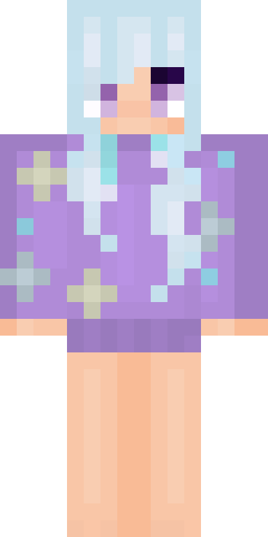 BODY