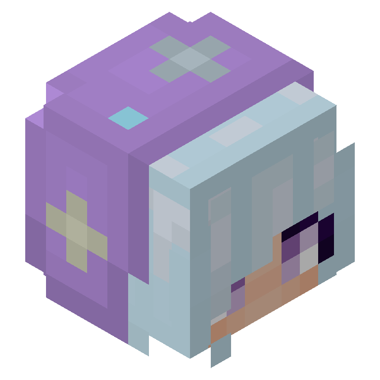 HEAD_ISO