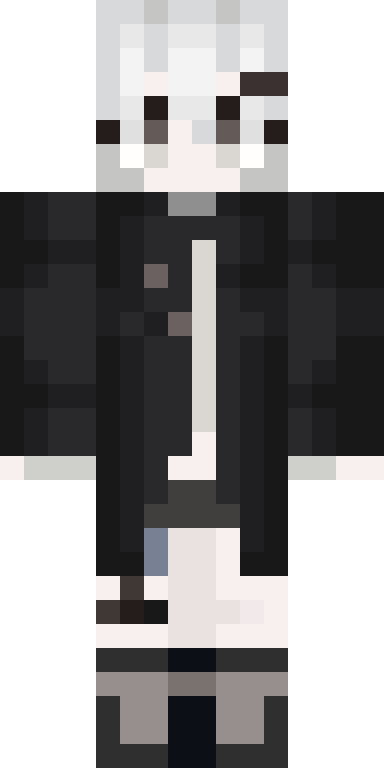 BODY