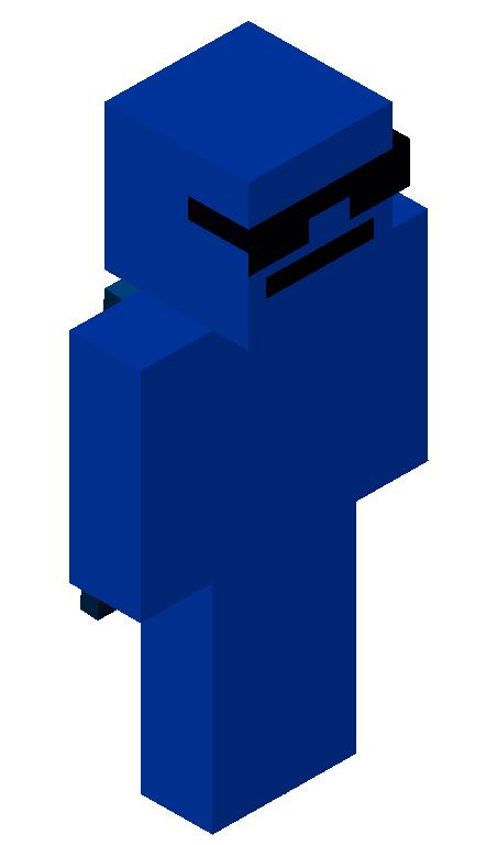 Larchmont skin - FULLBODY_ISO_FRONT