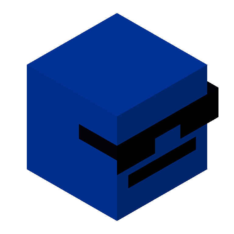 HEAD_ISO