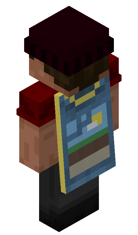 FULLBODY_ISO_BACK