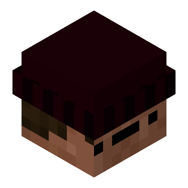 HEAD_ISO