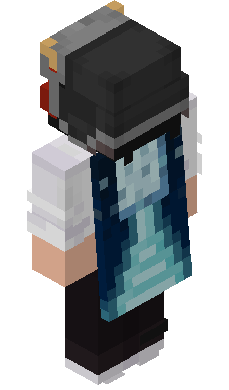 FULLBODY_ISO_BACK