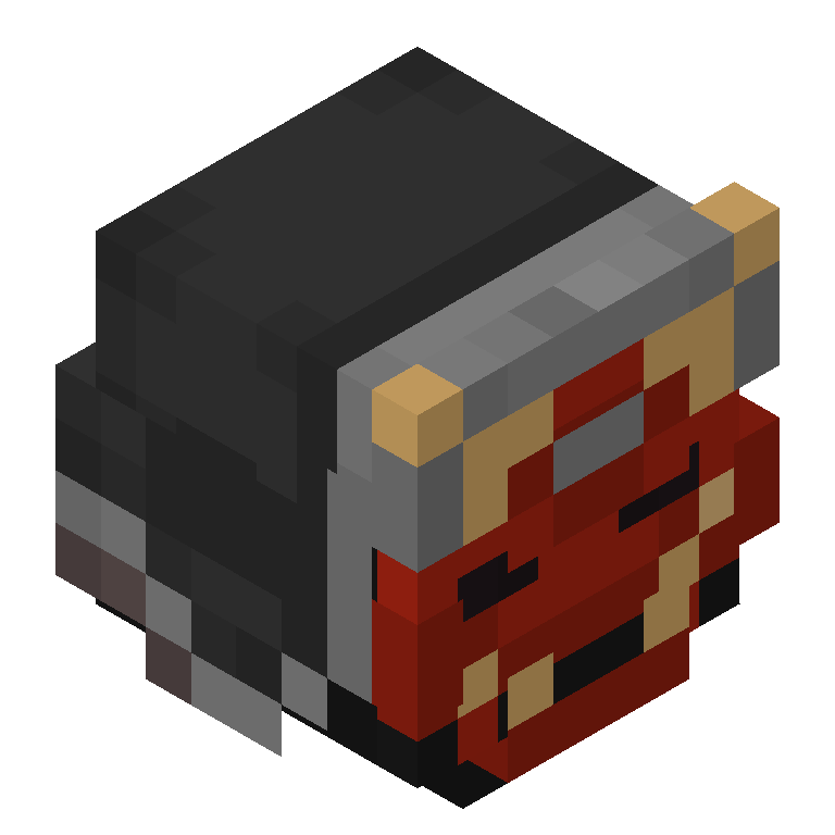 HEAD_ISO