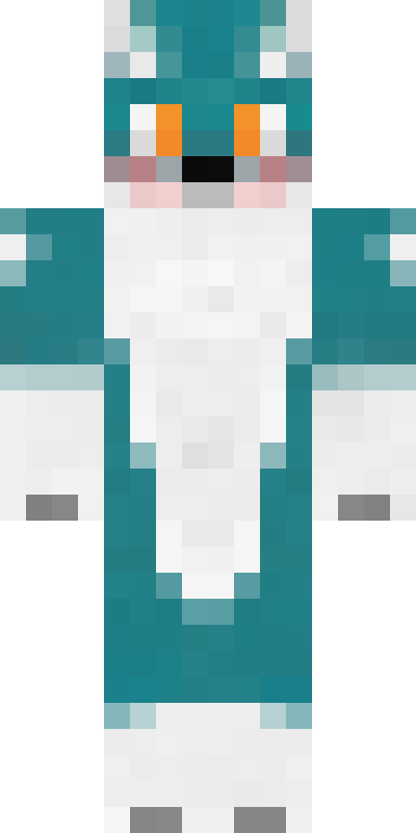 BODY