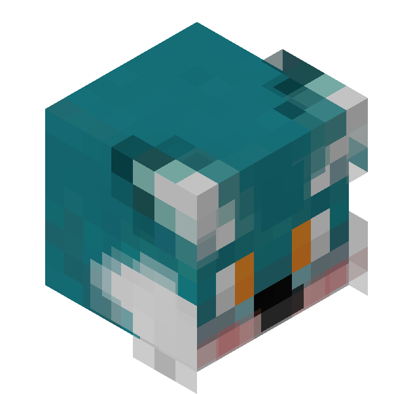 HEAD_ISO
