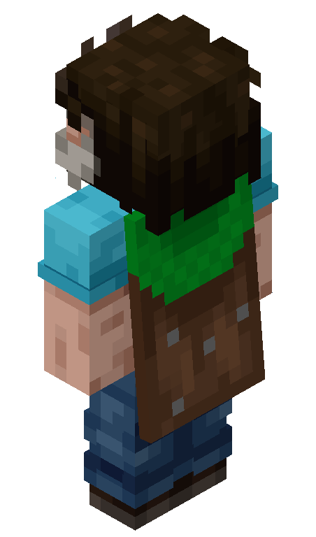 FULLBODY_ISO_BACK