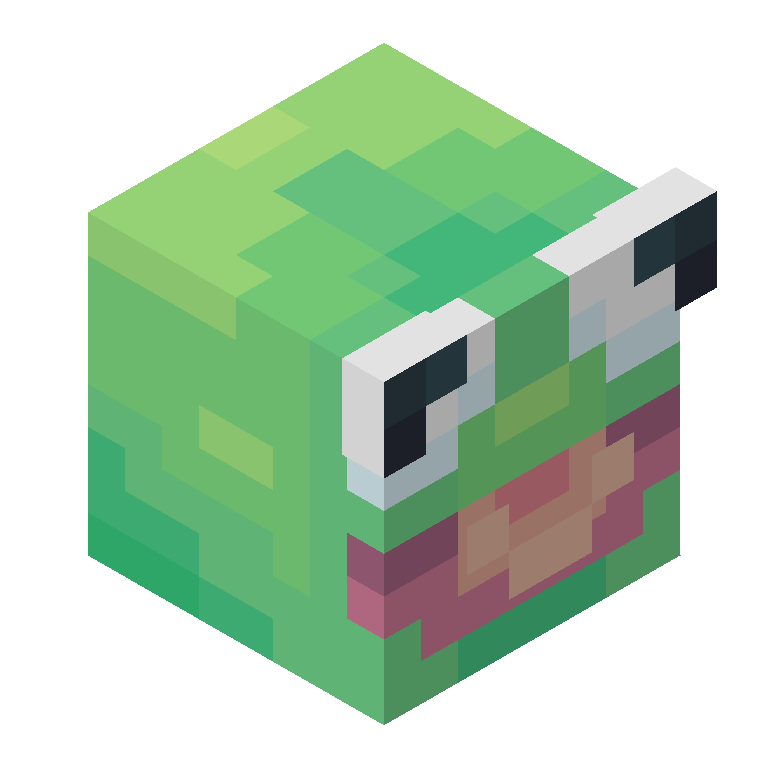 HEAD_ISO