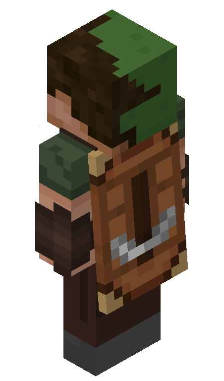 FULLBODY_ISO_BACK
