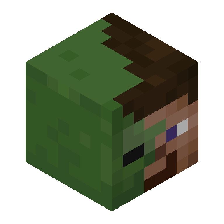 HEAD_ISO