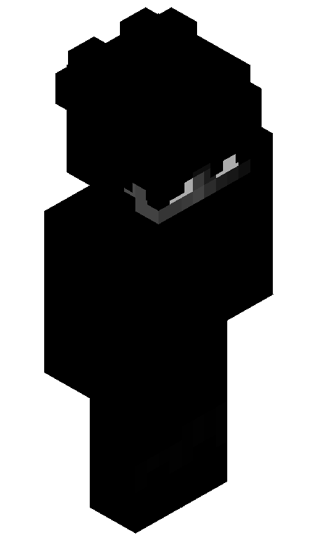 LarpBro skin - FULLBODY_ISO_FRONT