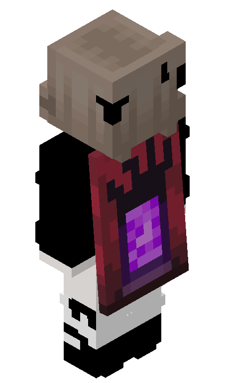 FULLBODY_ISO_BACK