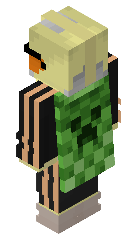 FULLBODY_ISO_BACK