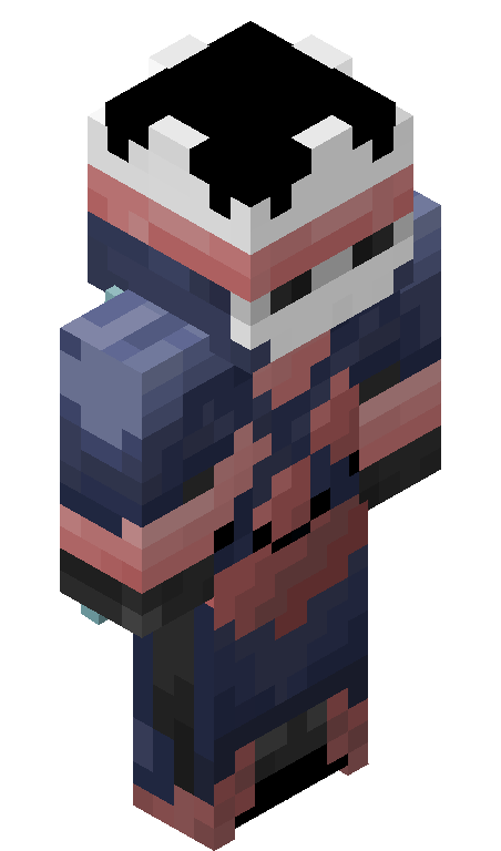 Larpfiess skin - FULLBODY_ISO_FRONT