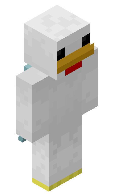 Larpuh skin - FULLBODY_ISO_FRONT