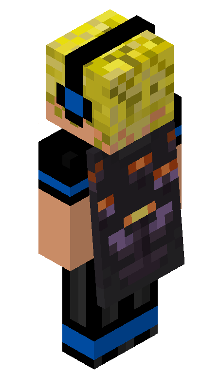 FULLBODY_ISO_BACK