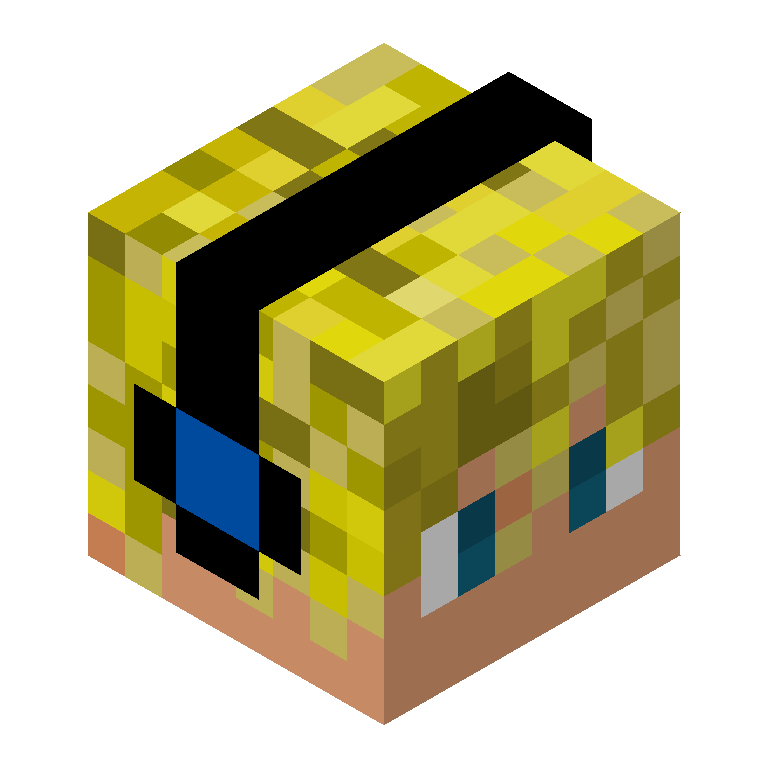 HEAD_ISO