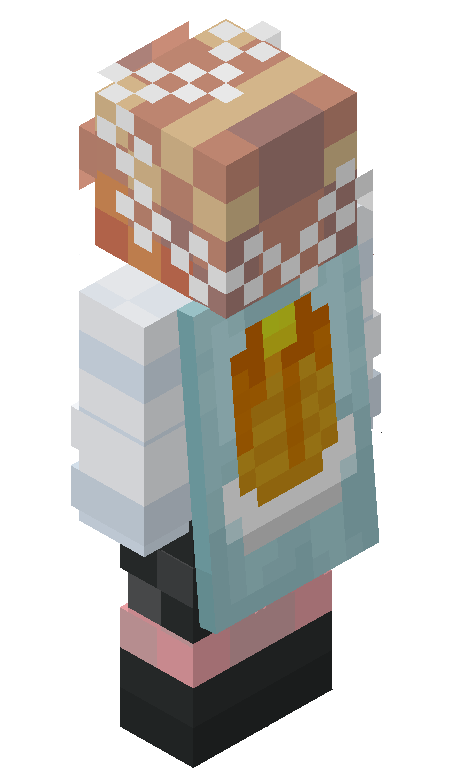 FULLBODY_ISO_BACK