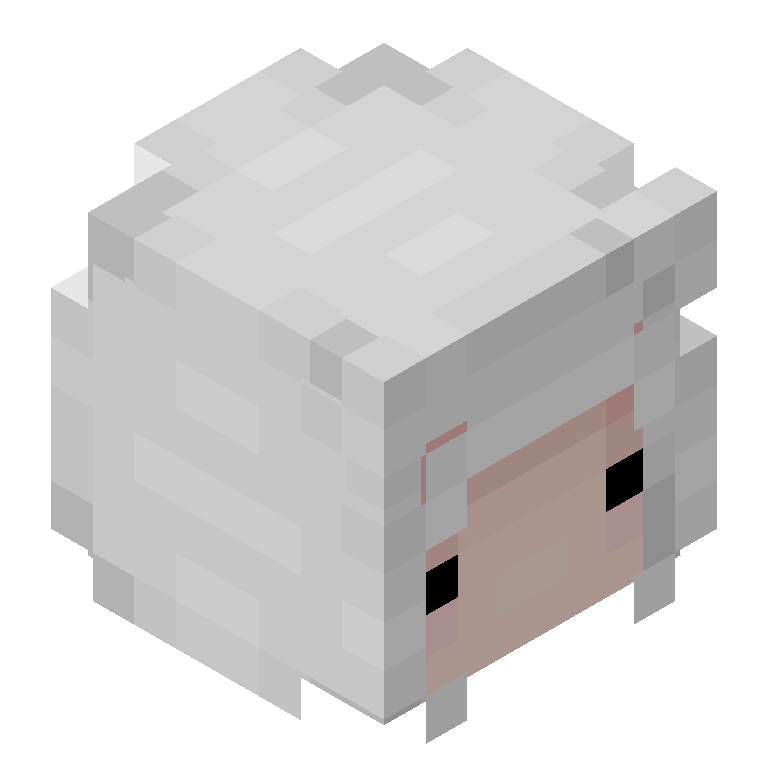 HEAD_ISO