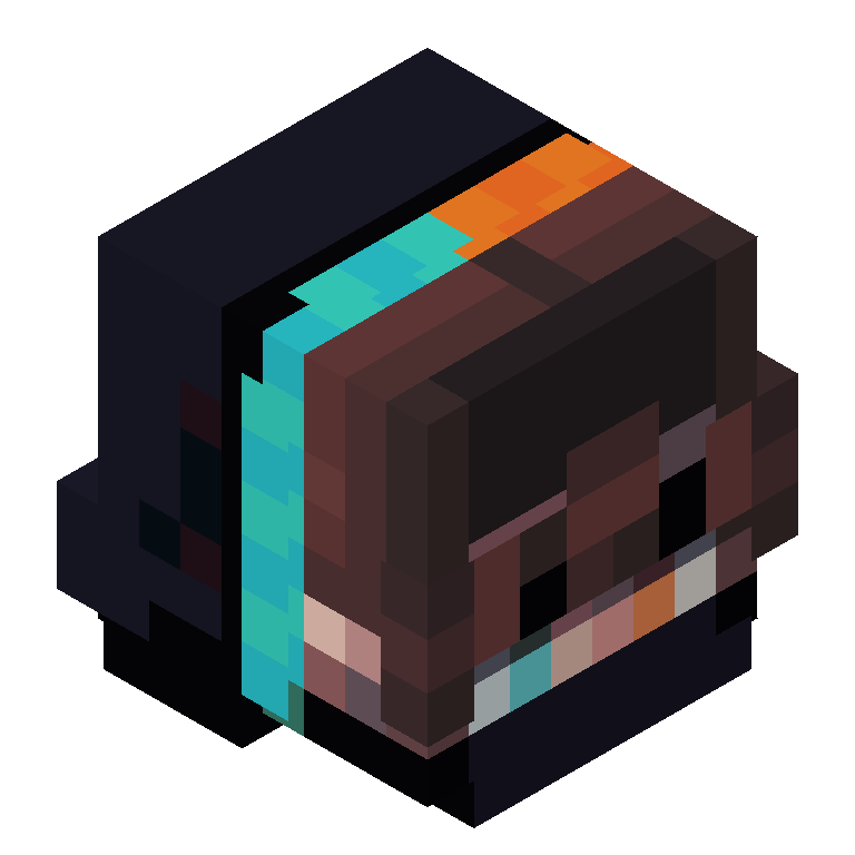 HEAD_ISO
