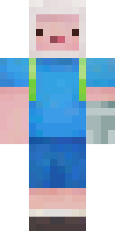 BODY