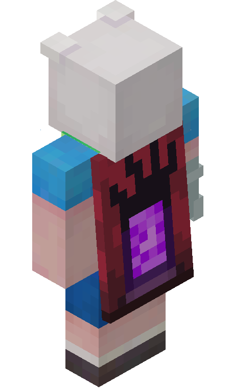 FULLBODY_ISO_BACK