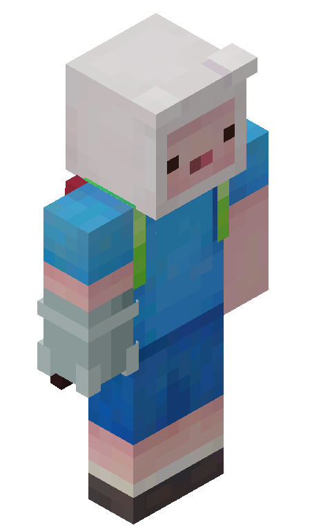 Lathan_ skin - FULLBODY_ISO_FRONT