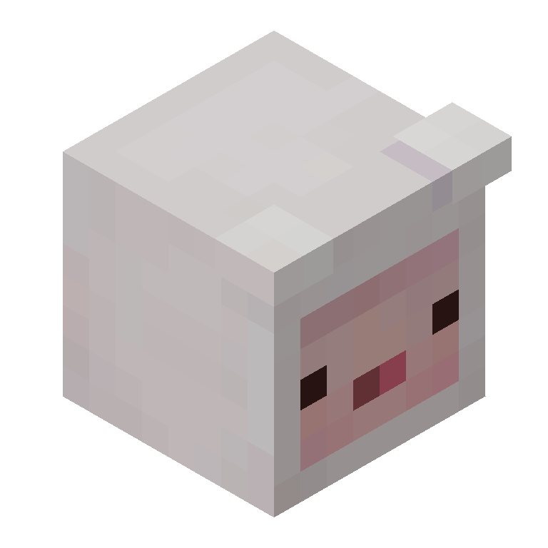 HEAD_ISO
