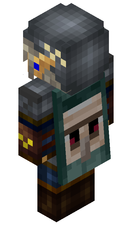FULLBODY_ISO_BACK