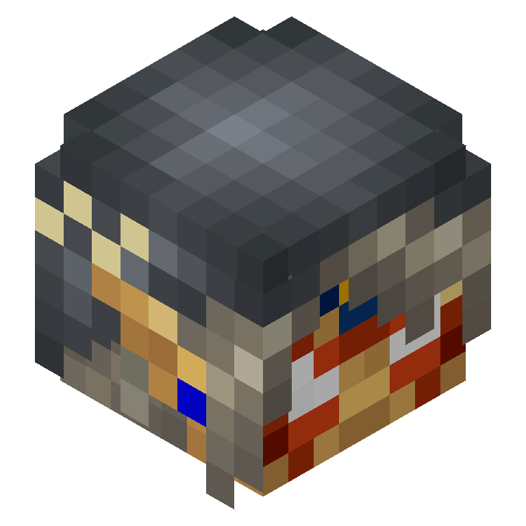 HEAD_ISO