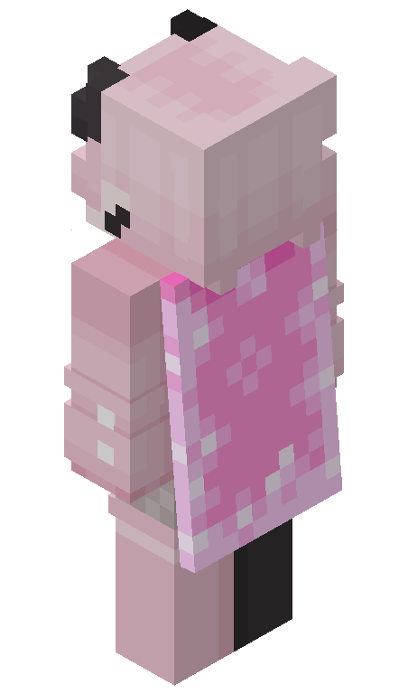 FULLBODY_ISO_BACK