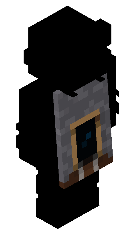 FULLBODY_ISO_BACK