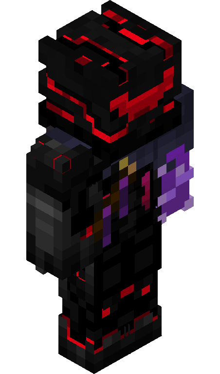 Launched_ skin - FULLBODY_ISO_FRONT