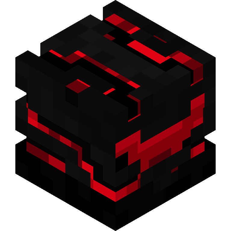 HEAD_ISO