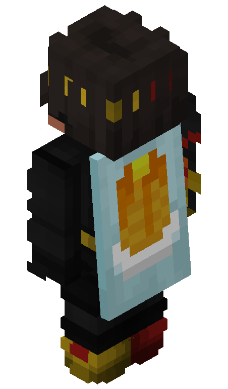 FULLBODY_ISO_BACK