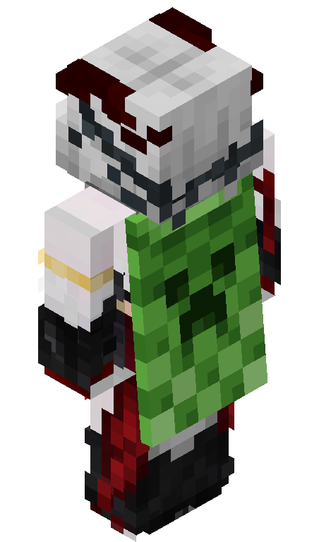 FULLBODY_ISO_BACK
