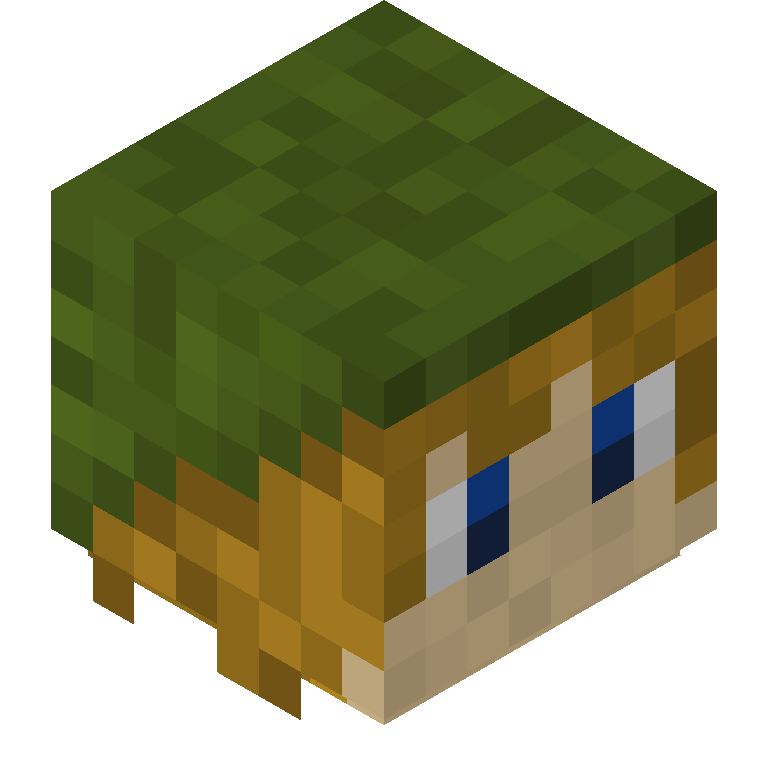 HEAD_ISO