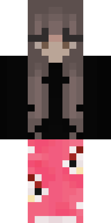 BODY