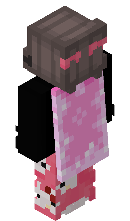 FULLBODY_ISO_BACK